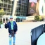 Ethan Williams comment