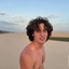 Samuel Evans comment