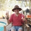 Oliver Harris comment