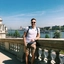 Jack Robinson comment