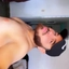 Alexander King comment